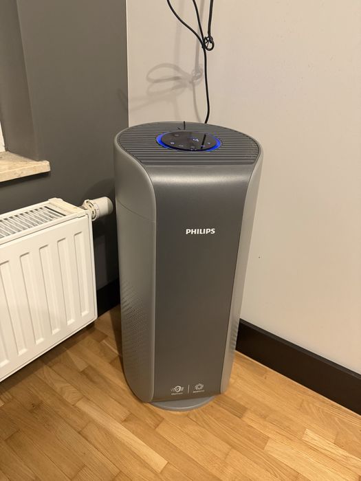 Oczyszczacz powietrza PHILIPS AC2959/53 Wi‑Fi