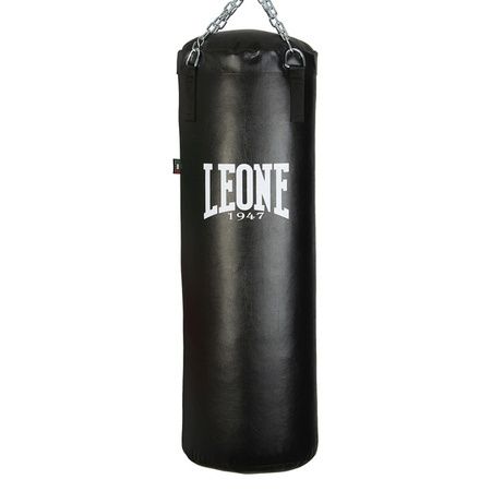 Worek treningowy Bokserski Leone 1947 AT832