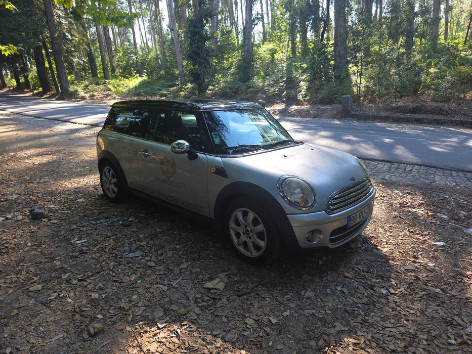 Lote de 3 Carros