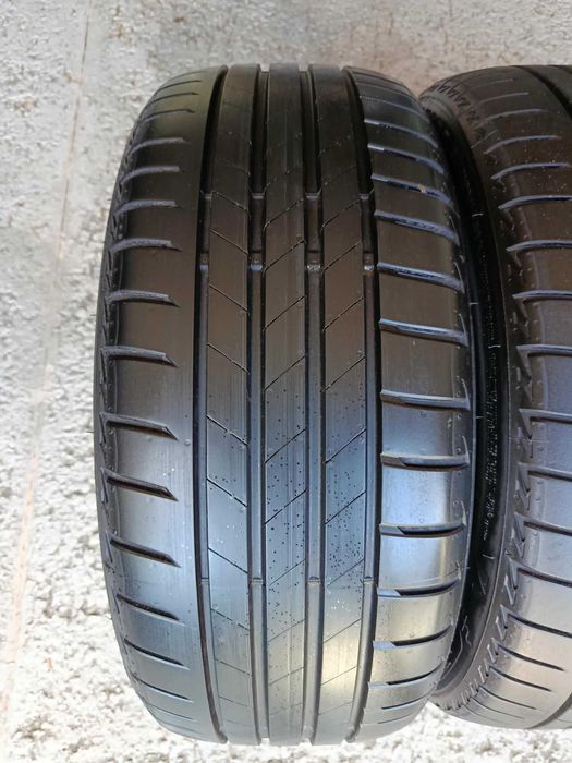 Opony letnie 225/45 R18 stan idealny!