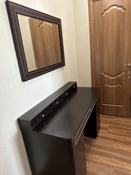 1 кімн.квартира подобово, погодинно від 450