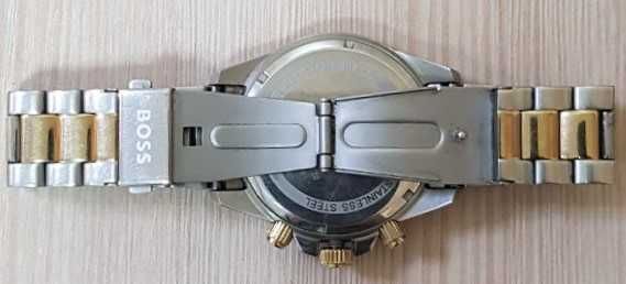 Годинник наручний BOSS HB.2931.96.3620