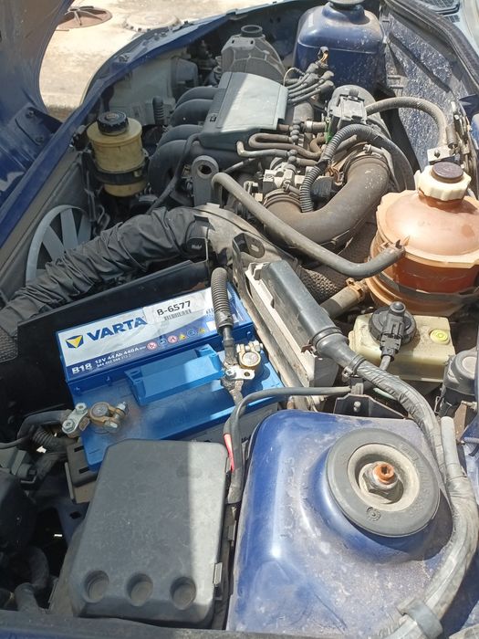 Rensult clio  com 109 mil klms foto 4
