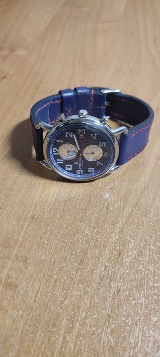 Годинник DANIEL KLEIN DK12245-4