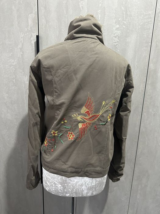 Куртка Dsquared M (L)