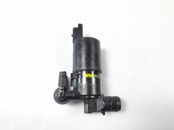 Motor de esguicho DACIA Sandero II (5S_)