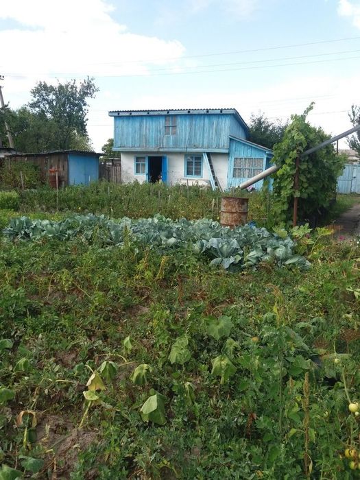 Продаж   будинку