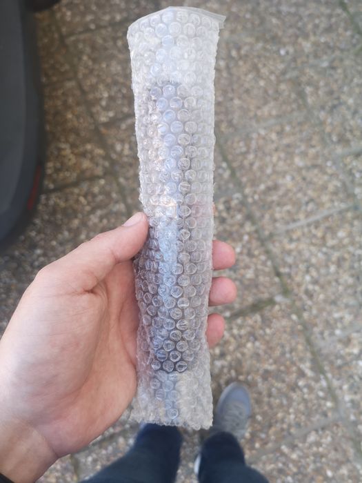 Macerador de bar de qualidade