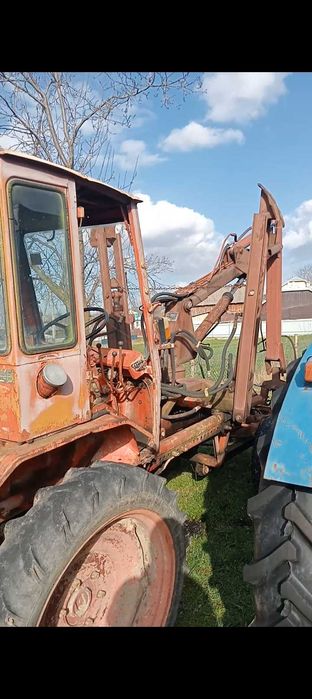 Продам установку