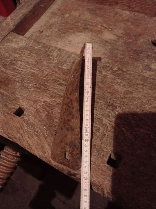 Продам ножі до січкарні