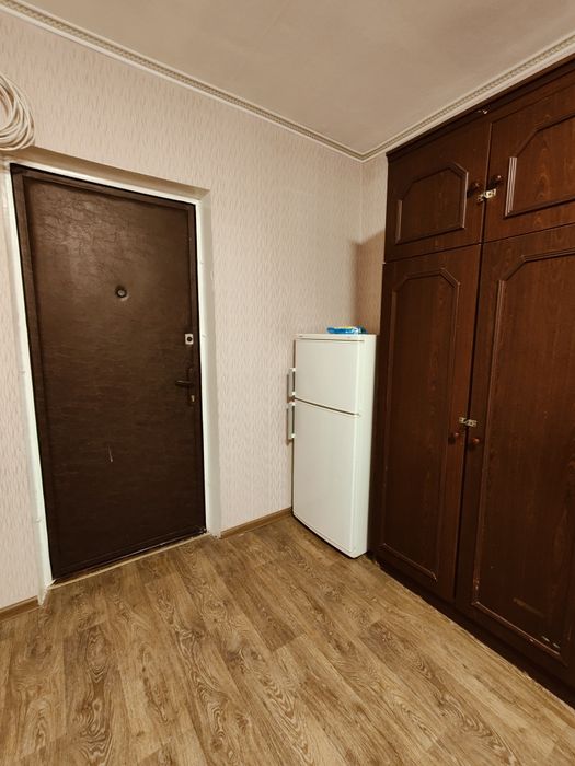 Продам гостинка на Залютино. Экв. 6000 у.е.