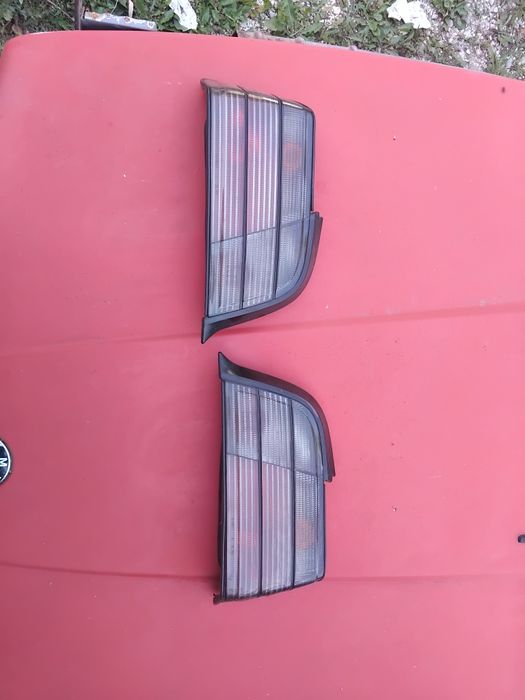 Bmw e36 coupe cabrio  ori tyl lampy inpro