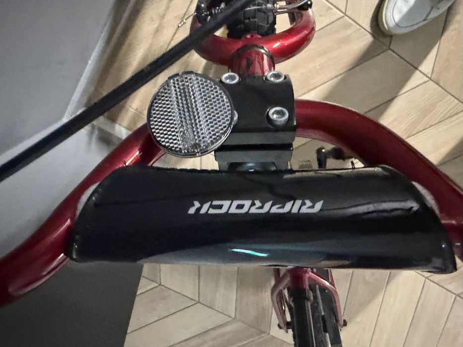 Rowerek dzieciecy Specialized Ripcord 16