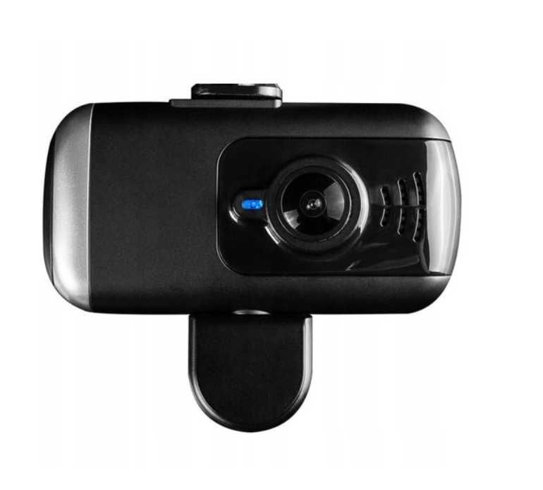 Kamera samochodowa Modecom MC-CC15