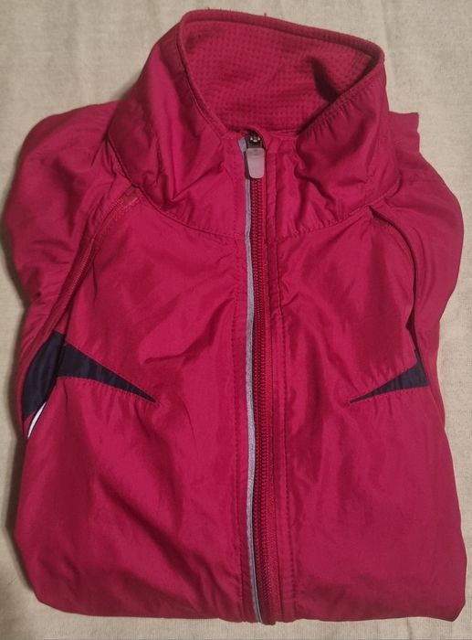 Bluza firmy Nike rozm. XS