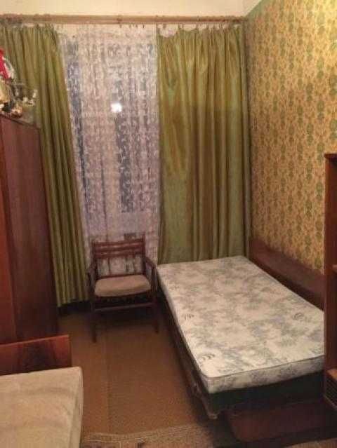 Продам 2кімнатну квартиру Індустріальний район