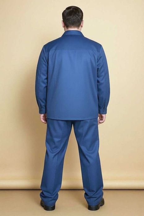 Розпродаж куртка робоча спецодяг, спецовка, курточка спецодежда