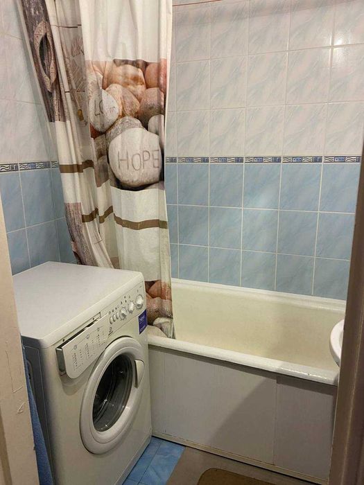 ТЕРМІНОВО!!! Продам 3 кімн. квартиру по вул.Гоголя ЦЕНТР цегляний будинок