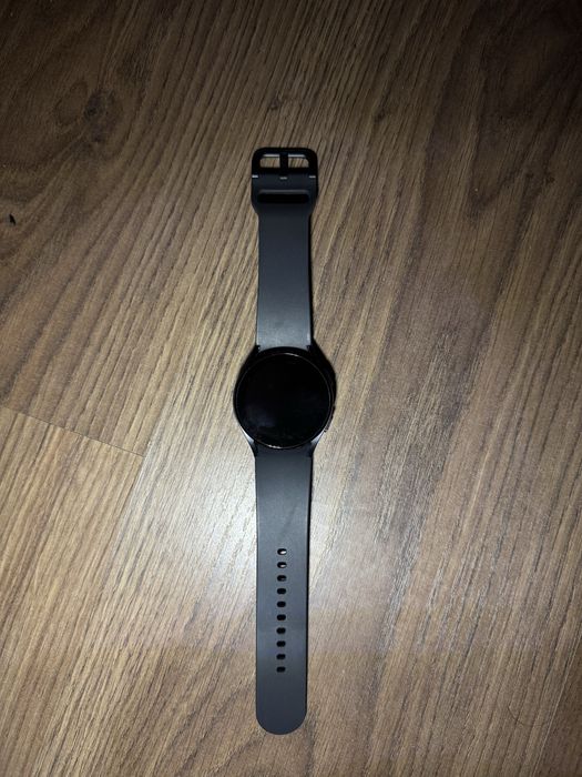 Samsung Galaxy Watch 5 40mm - Відмінне Б/в