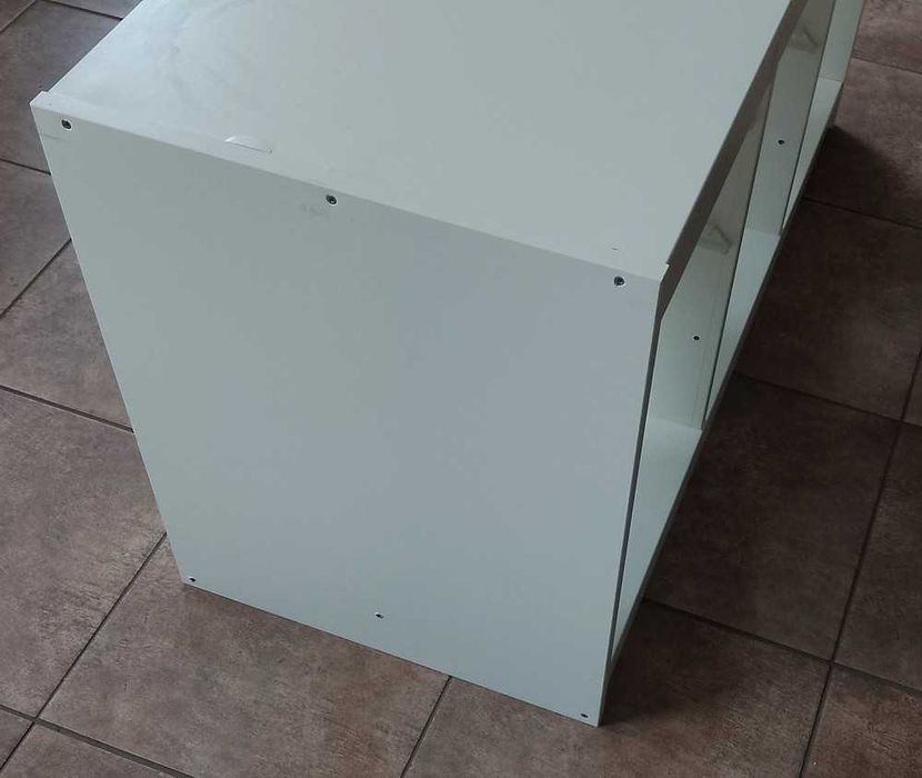 Regał Komoda Ikea Trofast