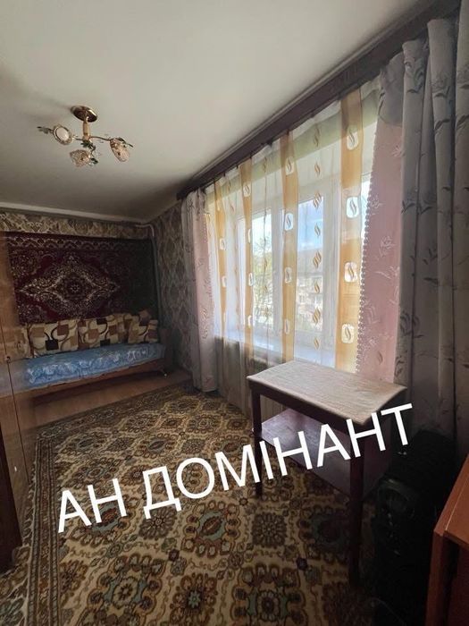 Продам 2-НУ квартиру в ШЕПТИЦЬКОМУ