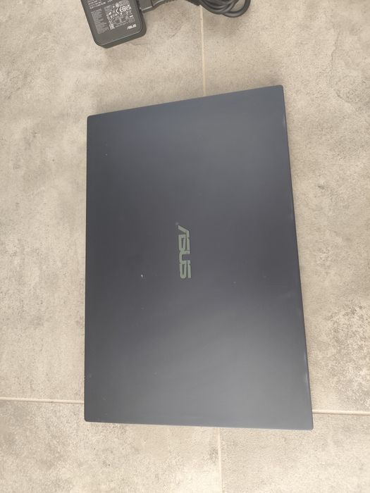 ASUS ExpertBook L1500CDA | Ryzen 3 | 16GB RAM | SSD NVMe + HDD | Windows 11