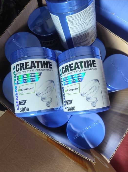 Suplementos desportivos, Nutrição e acompanhamento online