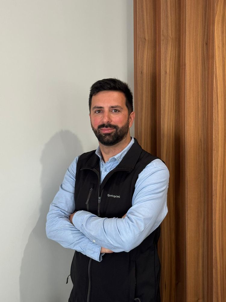 business-site-gallery-photo