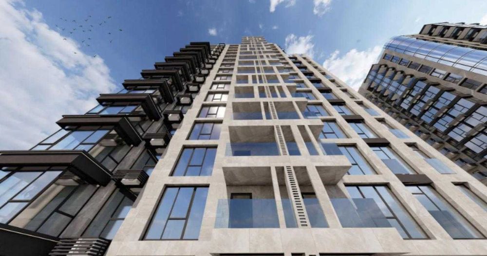 Продаж смарт-квартири, 28.66 м2, вул.Грушевського/Заньковецької