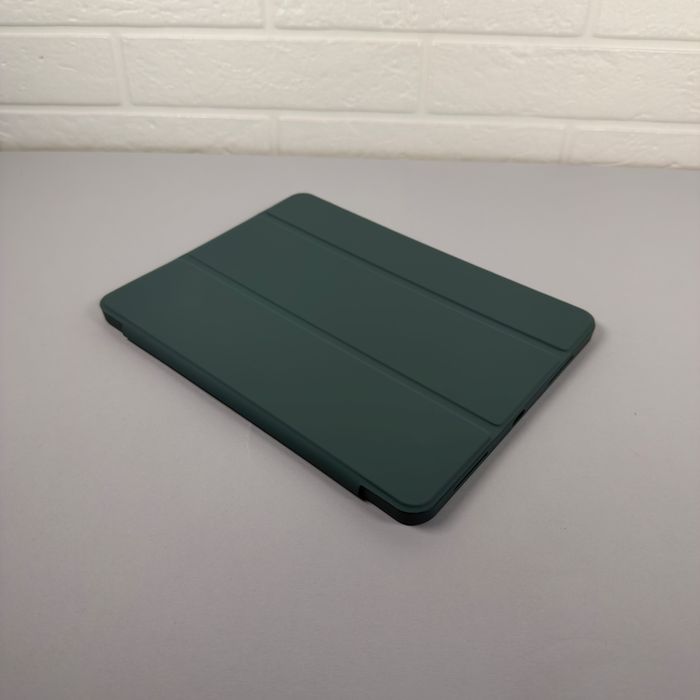 Чохол чехол Apple айпад iPad 10.2 2019 2020 2021 отдел для стилуса