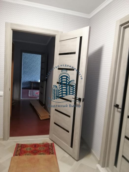 Оренда 3-х кім. квартири в м-ні Алмазний! Світло не вимикають!