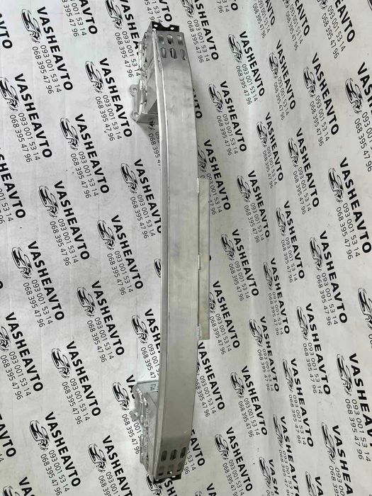 Бампер передній,решітка радіатора Honda Insight 2019-2020-2021 USA