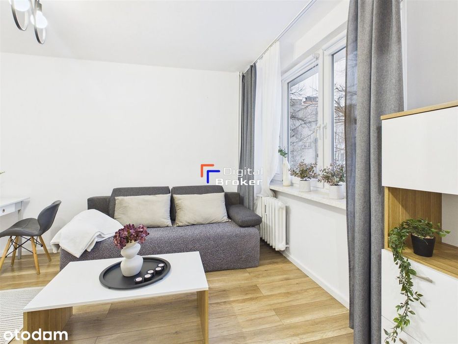| Centrum Otwocka | Gotowe do wprowadzenia | Piwnica | - Widok 3