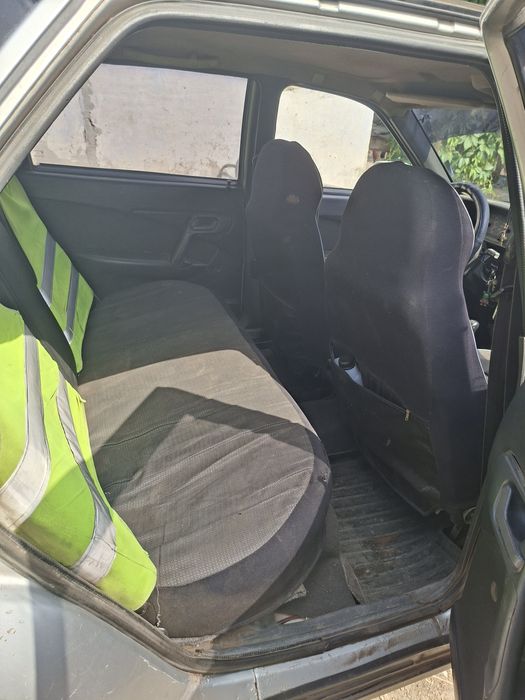 Продам автомобіль ВАЗ 21103