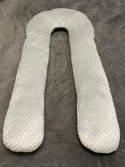 Подушка для вагітних