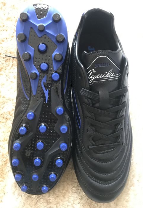 Chuteiras Joma Aguila MG