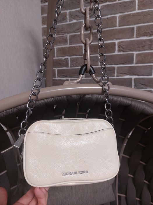 Michael Kors оригінал