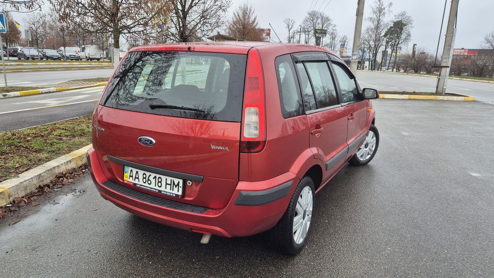 Продам автомобиль