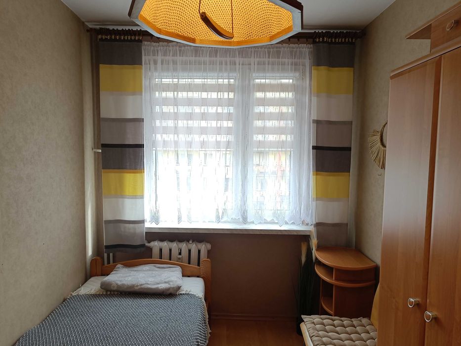 Zdjęcie 2
