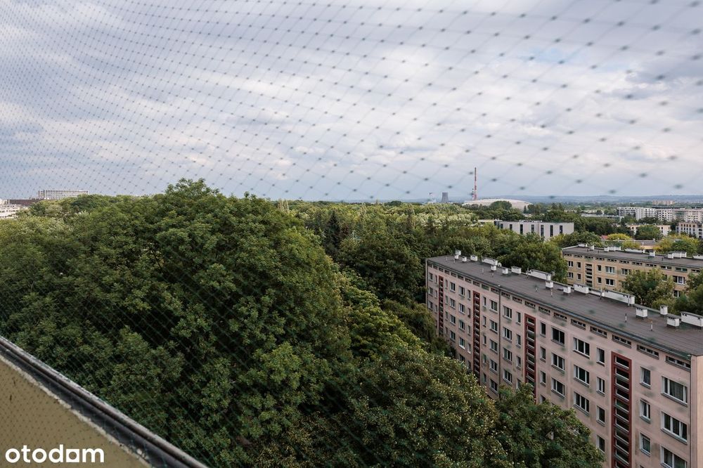 Bardzo ładne 2 niezależne pokoje, super dla studentów! Od września!
