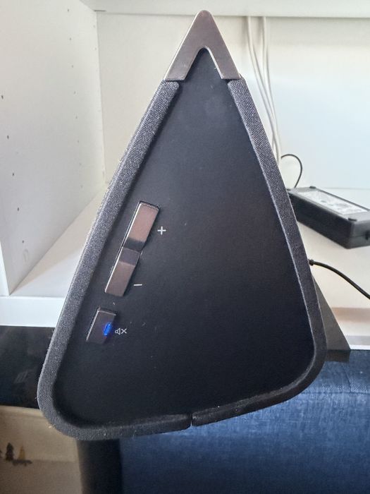 Głośnik Denon Heos 7, bluetooth, wi-fi, usb, aux, wysyłka DPD Gratis