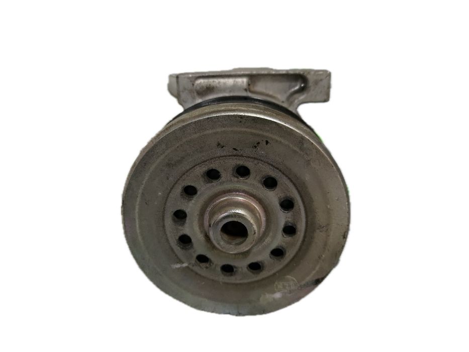 Compressor AC FIAT Punto Evo (199_)