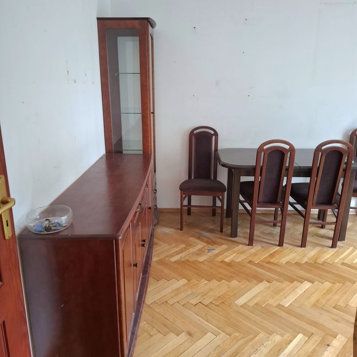 Zestaw mebli salon współczesne komplet