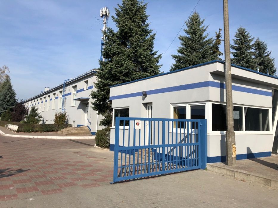 Malowanie Tynkowanie Ocieplenia Mycie Elewacji Dachów Kostki Projekt