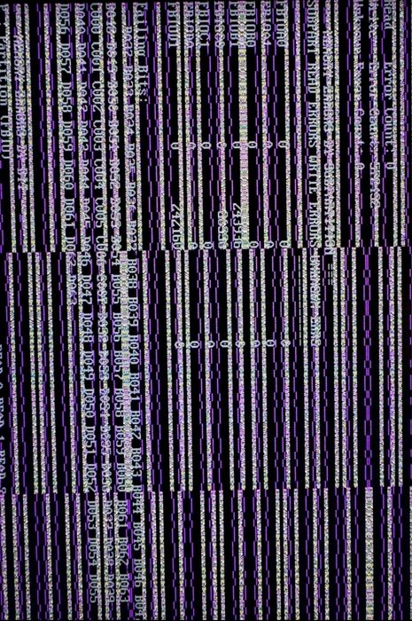 Унікальний Xmg apex 15 десктопний процесор  AM4 Ryzen 9 3950X RTX2070 під ремонт чіпи пам'яті