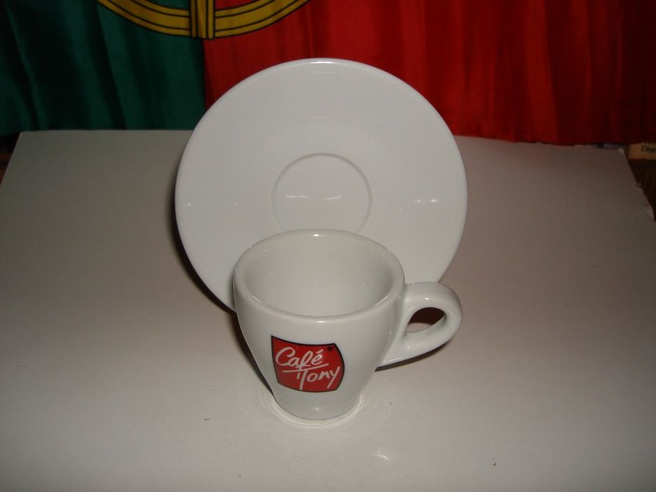 chavenas varias cafe