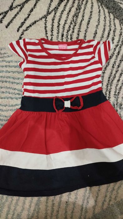 Дитячі речі 2-3р.