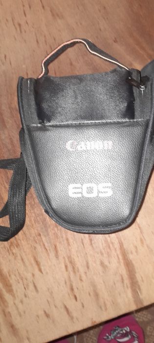 Продам фотоапарат для початківців