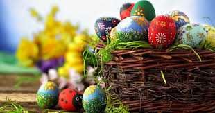 POŻYCZKA , kredyt z komornikiem, bez BAZ.