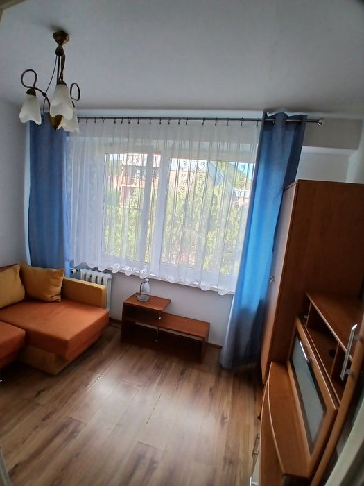 Zdjęcie 3
